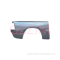 /msite/products/detail/productid/63155110/id/1519528.html